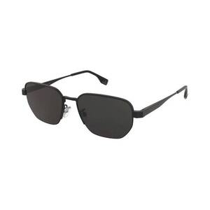 Napszemüveg Fendi FE40196U 01A kép