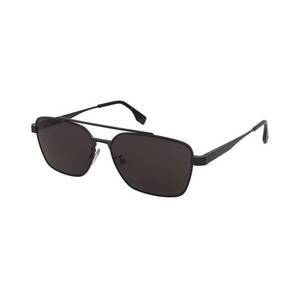Napszemüveg Fendi FE40211U 12A kép