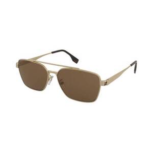 Napszemüveg Fendi FE40211U 32E kép