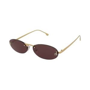 Napszemüveg Fendi FE4075US 30Y kép