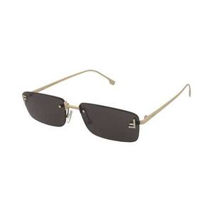Napszemüveg Fendi FE4172US 32A kép