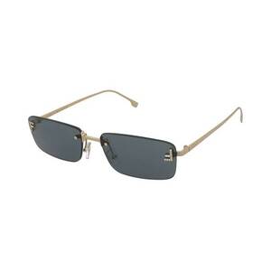 Napszemüveg Fendi FE4172US 32V kép