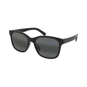 Napszemüveg Maui Jim Owelo MJ0346SA 001 kép