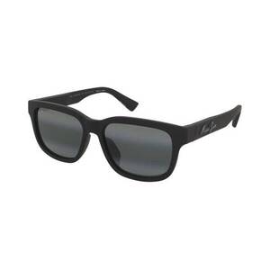 Napszemüveg Maui JIm Kopikala MJ0594SA 001 kép