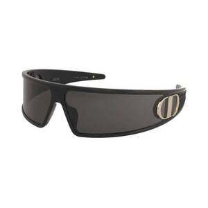 Napszemüveg Christian Dior VeryDior M1U 10A0 kép
