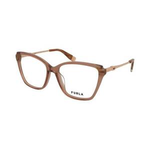 Szemüvegek Furla VFU830 0805 kép