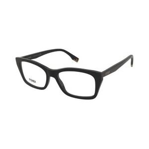Szemüvegek Fendi FE50155I 001 kép