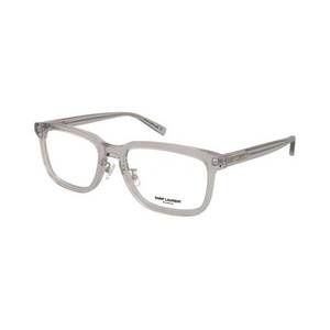 Szemüvegek Saint Laurent SL 916/F 003 kép
