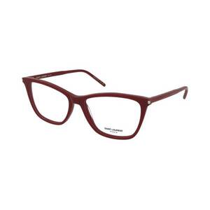 Szemüvegek Saint Laurent SL 259 018 kép