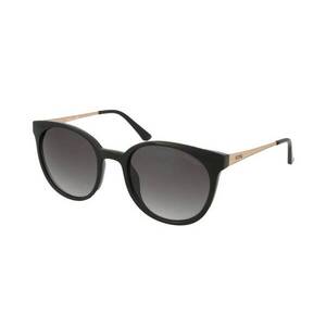 Napszemüvegek Guess GU7503 01A kép