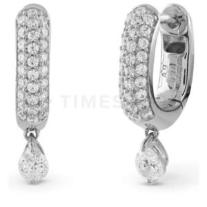 Guess JSBE04510JWRHT/U kép