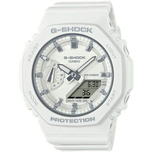 Casio G-Shock GMA-S2100-7AER kép