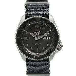 Seiko 5 SRPD79K1 kép