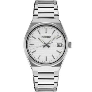 Seiko Quartz SUR553P1 kép