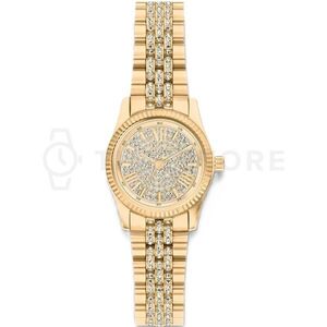 Michael Kors Lexington MK7575 kép