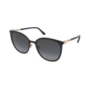 Napszemüvegek Jimmy Choo Oria/G/SK 2M2/9O kép