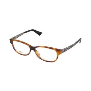 Dioptriás szemüvegek Christian Dior DioramaO5 086/68 kép