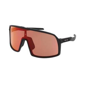 Napszemüvegek Oakley Sutro S OO9462 946203 kép