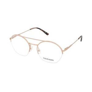 Dioptriás szemüvegek Calvin Klein CK20110 780 kép