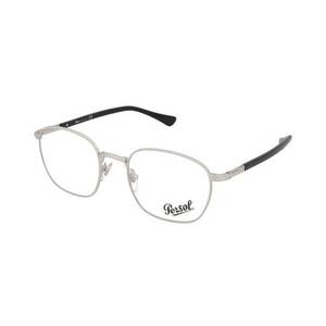 Dioptriás szemüvegek Persol PO2476V 518 kép