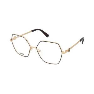 Dioptriás szemüvegek Moschino MOS593 RHL kép