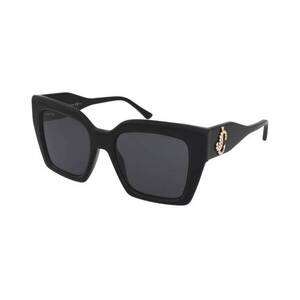 Napszemüvegek Jimmy Choo Eleni/G/S 807/IR kép