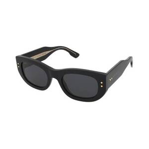 Napszemüvegek Gucci GG1215S 002 kép