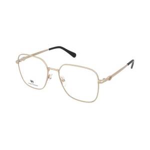 Dioptriás szemüvegek Chiara Ferragni CF 1010 J5G kép