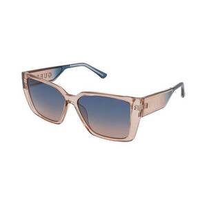 Napszemüvegek Guess GU7818 57W kép