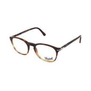 Dioptriás szemüvegek Persol PO3007VM 1160 kép