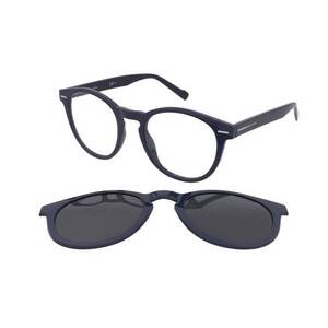 Dioptriás szemüvegek Pierre Cardin P.C. 6252/CS PJP/C3 kép