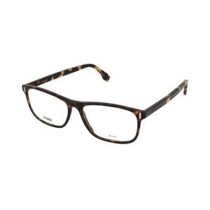 Dioptriás szemüvegek Fendi FF M0062 086 kép