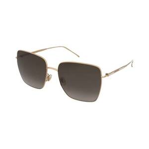 Napszemüvegek Jimmy Choo Dahla/F/SK 000/HA kép
