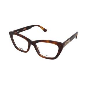 Dioptriás szemüvegek Moschino MOS629 05L kép