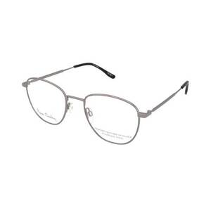 Dioptriás szemüvegek Pierre Cardin P.C. 6892 6LB kép
