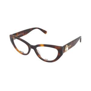 Dioptriás szemüvegek Moschino MOS631 05L kép