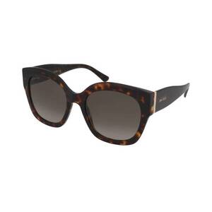 Napszemüvegek Jimmy Choo Leela/S 086/HA kép
