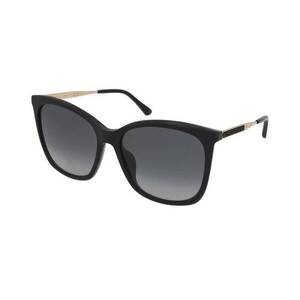 Napszemüvegek Jimmy Choo Nerea/G/S 807/9O kép