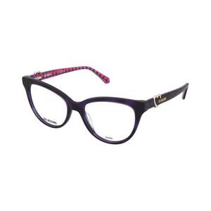 Dioptriás szemüvegek Love Moschino MOL609 HKZ kép