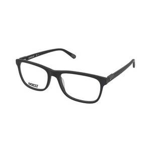 Dioptriás szemüvegek Caterpillar CTO 3019 104 kép