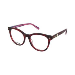 Dioptriás szemüvegek Love Moschino MOL592 HT8 kép