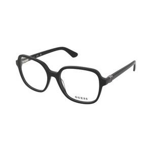 Dioptriás szemüvegek Guess GU2938 001 kép