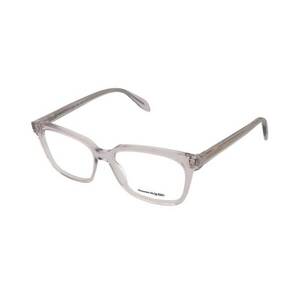 Dioptriás szemüvegek Alexander McQueen AM0243O 005 kép