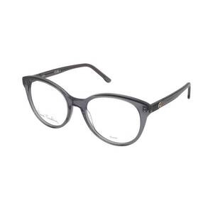 Dioptriás szemüvegek Pierre Cardin P.C. 8521 R6S kép