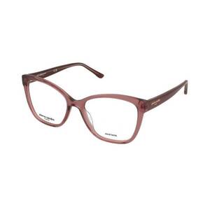 Dioptriás szemüvegek Pierre Cardin P.C. 8530 35J kép