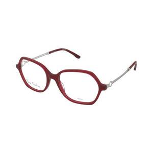 Dioptriás szemüvegek Pierre Cardin P.C. 8519 LHF kép