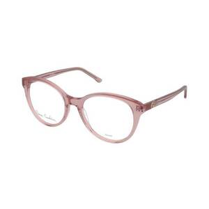 Dioptriás szemüvegek Pierre Cardin P.C. 8521 35J kép