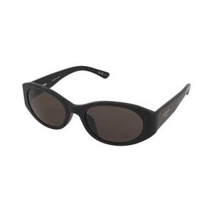 Napszemüvegek Balenciaga BB0369SK 001 kép