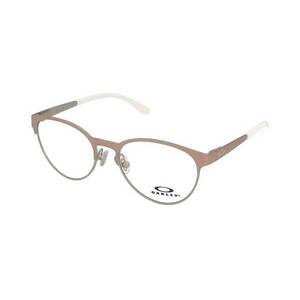 Dioptriás szemüvegek Oakley Doting OY3005 300504 kép