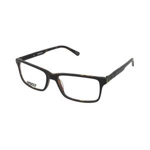 Dioptriás szemüvegek Caterpillar CTO 3036 104 kép